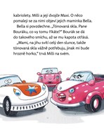 0033462082_speedy-zavodni-auticko-4-dobr