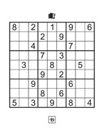 0033462118_sudoku-pro-seniory-humor-je-k