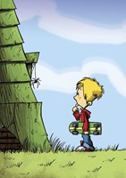 0033569927_vsechna-moje-strasidla-1-taje