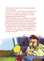 0033569927_vsechna-moje-strasidla-1-taje