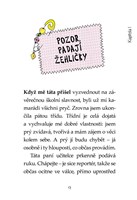 0033569770_lili-modni-navrharka-muj-velk