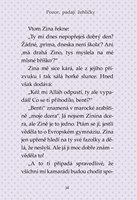 0033569770_lili-modni-navrharka-muj-velk