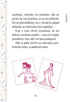 0033569770_lili-modni-navrharka-muj-velk