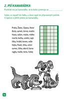 0033569719_bezva-krizovky-pro-kluky-a-ho