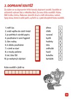 0033569719_bezva-krizovky-pro-kluky-a-ho