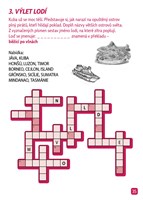 0033569719_bezva-krizovky-pro-kluky-a-ho