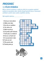 0033569719_bezva-krizovky-pro-kluky-a-ho