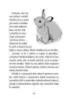 0033569745_klub-tygru-utajena-laborator-