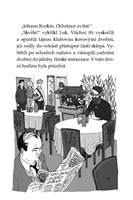 0033569745_klub-tygru-utajena-laborator-