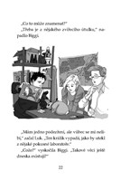 0033569745_klub-tygru-utajena-laborator-