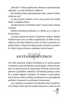 0033514356_rodinka-dusickovcov-alebo-str