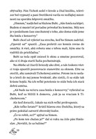 0033514356_rodinka-dusickovcov-alebo-str