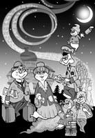 0033514356_rodinka-dusickovcov-alebo-str