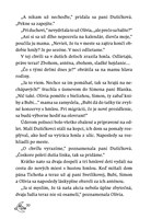 0033514356_rodinka-dusickovcov-alebo-str