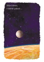 0033570028_star-wars-utek-pred-darthem-v