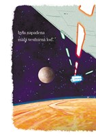 0033570028_star-wars-utek-pred-darthem-v