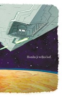 0033570028_star-wars-utek-pred-darthem-v