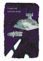 0033570028_star-wars-utek-pred-darthem-v