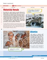 0033569846_dejepis-v-souvislostech-101f0