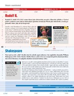 0033569846_dejepis-v-souvislostech-101f0