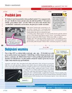 0033569846_dejepis-v-souvislostech-101f0