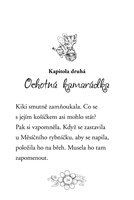 0033639091_zviratka-z-kouzelneho-lesa-ko