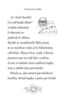 0033639091_zviratka-z-kouzelneho-lesa-ko