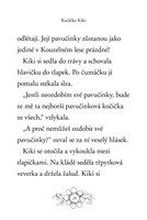 0033639091_zviratka-z-kouzelneho-lesa-ko