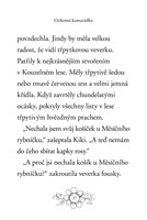 0033639091_zviratka-z-kouzelneho-lesa-ko