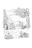 0033639091_zviratka-z-kouzelneho-lesa-ko