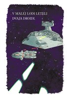 0033513755_star-wars-utek-pred-darthom-v