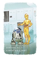 0033513755_star-wars-utek-pred-darthom-v