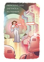 0033513755_star-wars-utek-pred-darthom-v