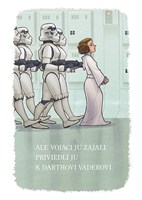 0033513755_star-wars-utek-pred-darthom-v