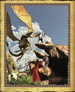 0033638764_bytosti-z-baji-a-legend-101f0