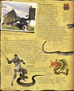 0033638764_bytosti-z-baji-a-legend-101f0