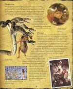 0033638764_bytosti-z-baji-a-legend-101f0