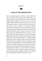 0027758759_draci-oci-pramen-moci-tit-202