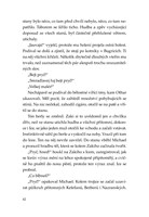 0027758759_draci-oci-pramen-moci-tit-202