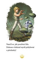 0033639660_star-wars-pouzij-silu-101f0f1