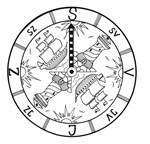 0033673076_mandaly-pre-deti-carovny-svet