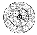 0033673076_mandaly-pre-deti-carovny-svet