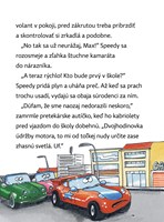 0033673329_speedy-pretekarske-auticka-1-