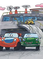 0033673329_speedy-pretekarske-auticka-1-