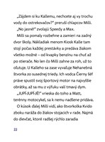 0033673329_speedy-pretekarske-auticka-1-