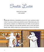 0033639238_cesky-rok-nase-tradice-101f0f