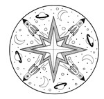 0033638954_mandaly-pro-deti-svet-kolem-n