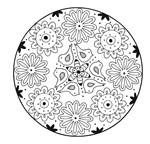 0033638954_mandaly-pro-deti-svet-kolem-n