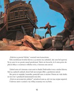 0033514752_robinson-na-ostrove-zvieratie