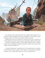 0033514752_robinson-na-ostrove-zvieratie